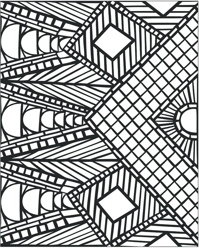 Patterns Coloring Pages Mosaic Patterns Coloring Pages Quilt 650x809 Patterns Coloring Pages Mosaic Patterns Coloring Pages Quilt
