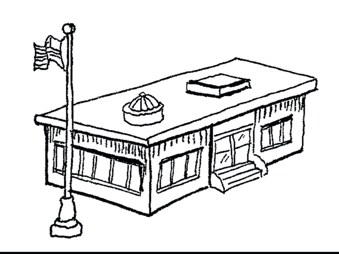 Phenomenal Blocks Coloring Pages Alphabet Block Letter Minecraft 1152x864 Phenomenal Blocks Coloring Pages Alphabet Block Letter Minecraft