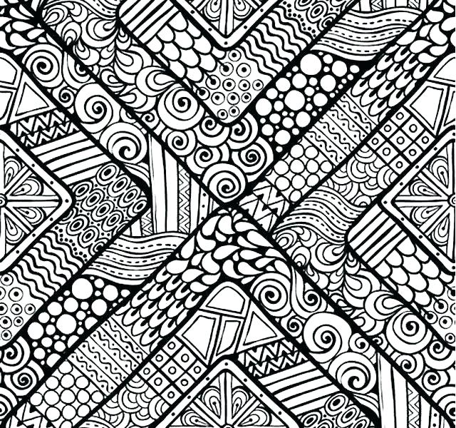 Quilt Block Coloring Pages Quilt Block Coloring Sheets Printable 640x600 Quilt Block Coloring Pages Quilt Block Coloring Sheets Printable