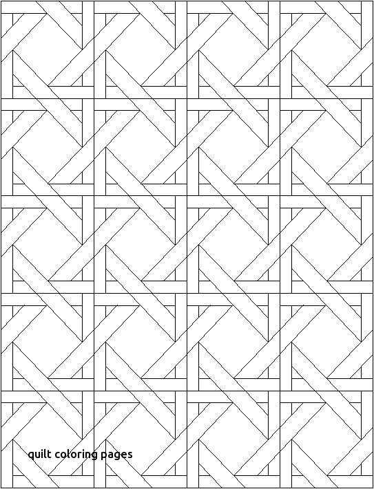 Quilt Coloring Pages 543x711 Quilt Coloring Pages