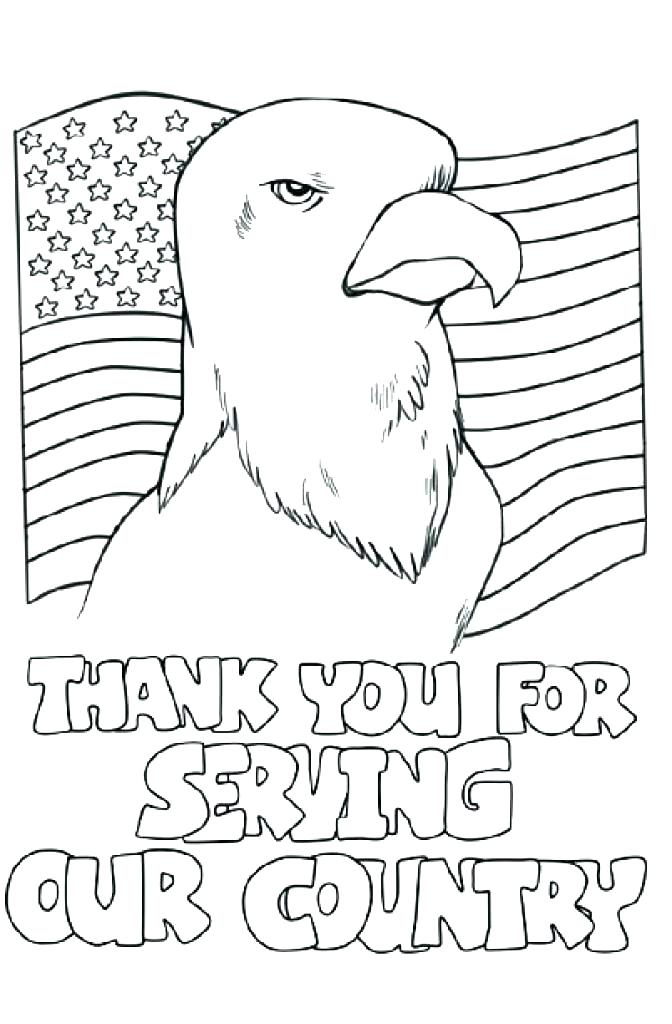 Quilt Coloring Pages Printable Quilt Coloring Sheets Quilt Block 672x1024 Quilt Coloring Pages Printable Quilt Coloring Sheets Quilt Block