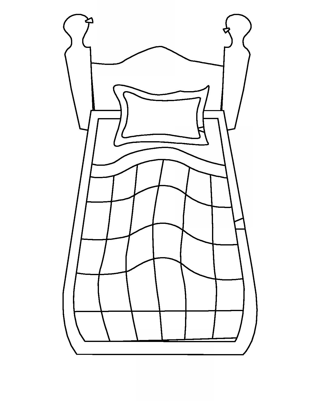 27 Quilt Coloring Pages Selection Free Coloring Pages 1275x1650 27 Quilt Coloring Pages Selection Free Coloring Pages