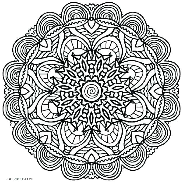 Quilt Coloring Pages Quilt Pattern Coloring Pages Pattern Quilt 630x626 Quilt Coloring Pages Quilt Pattern Coloring Pages Pattern Quilt