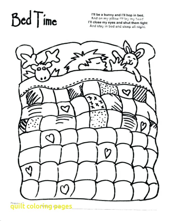 Quilt Coloring Pages With Quilt Coloring Pages Us For My Own Quilt 657x850 Quilt Coloring Pages With Quilt Coloring Pages Us For My Own Quilt