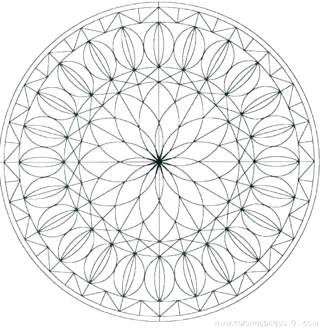 Quilt Patterns Coloring Pages Quilt Coloring Pages Printable 650x666 Quilt Patterns Coloring Pages Quilt Coloring Pages Printable