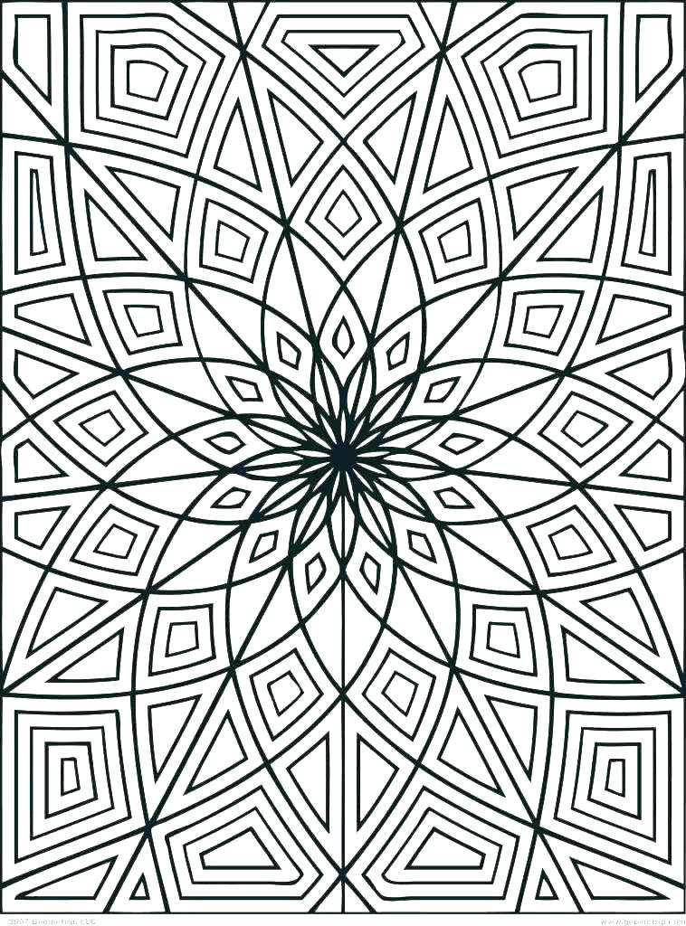 Quilt Block Coloring Pages Free 758x1024 Quilt Block Coloring Pages Free