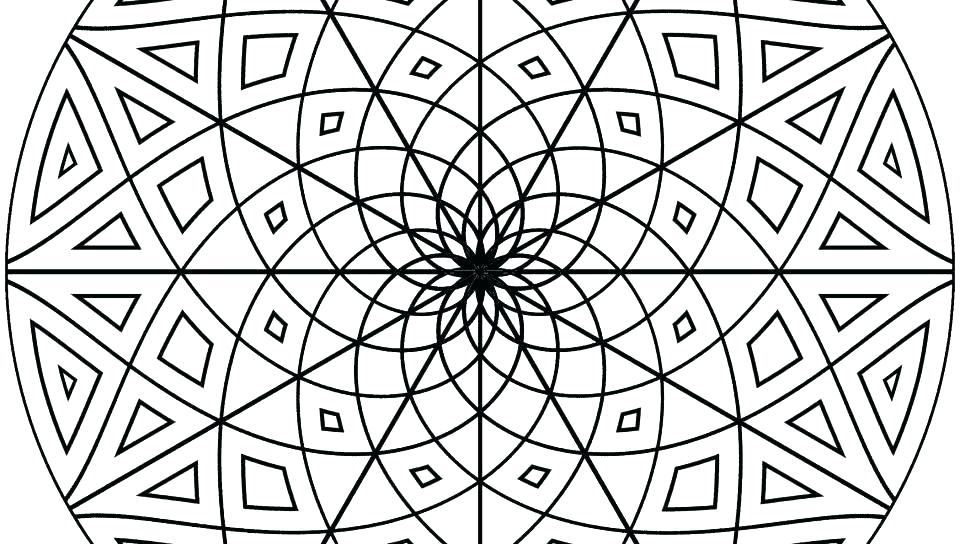 Quilt Patterns Coloring Pages 960x544 Quilt Patterns Coloring Pages