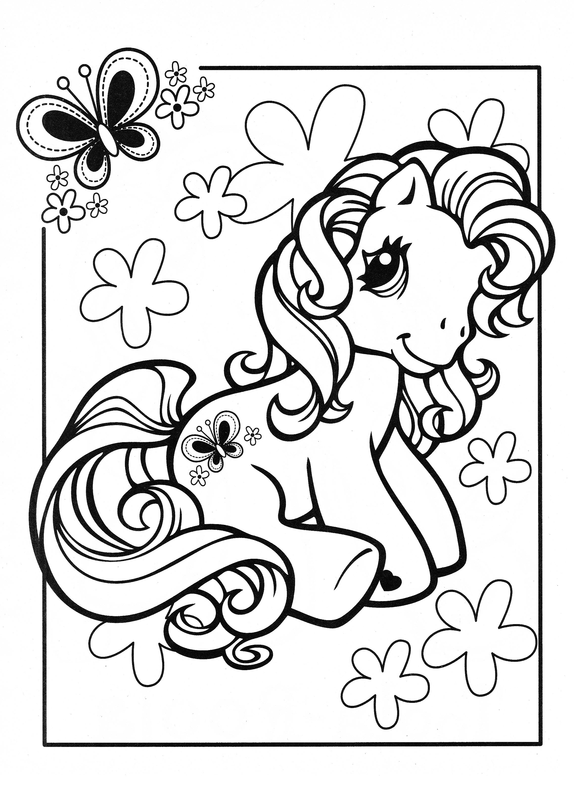 My Little Pony Coloring Page Mlp Scootaloo New Coloring Sheets 2321x3187 My Little Pony Coloring Page Mlp Scootaloo New Coloring Sheets