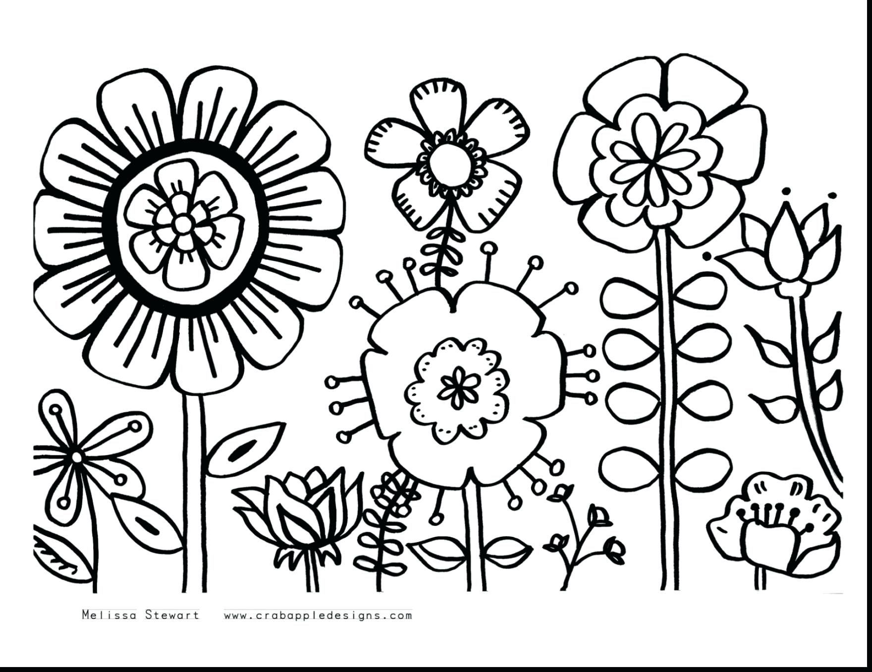 Hawaiian Quilt Coloring Pages New Coloring Pages A Flower Go 1760x1357 Hawaiian Quilt Coloring Pages New Coloring Pages A Flower Go