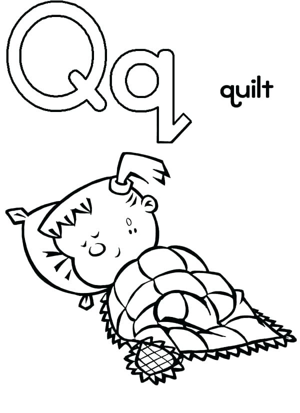 Quilt Coloring Pages Best Quilt Coloring Pages New Patterns 600x826 Quilt Coloring Pages Best Quilt Coloring Pages New Patterns
