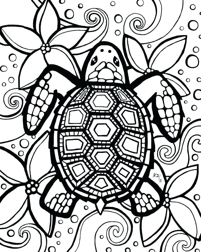 Printable Quilt Patterns Coloring Pages