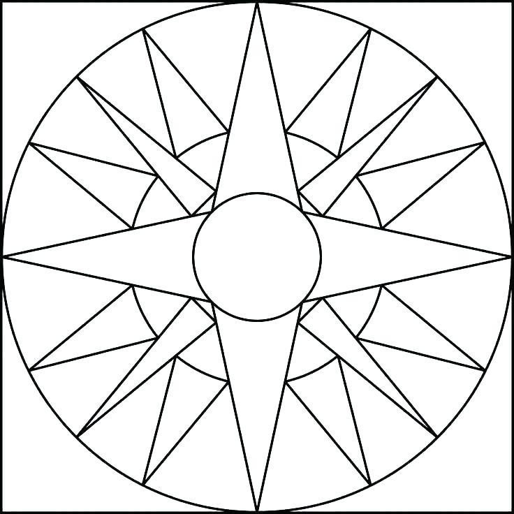 Quilt Coloring Pages Quilt Coloring Pages Quilt Coloring Pages 736x736 Quilt Coloring Pages Quilt Coloring Pages Quilt Coloring Pages