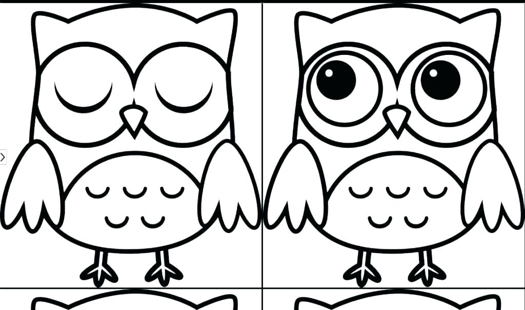Star Quilt Coloring Pages 1024x604 Star Quilt Coloring Pages