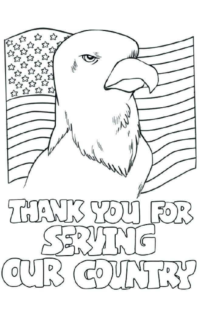 Free Printable Veterans Day Coloring Pages Magnificent 18 Free 672x1024 Free Printable Veterans Day Coloring Pages Magnificent 18 Free