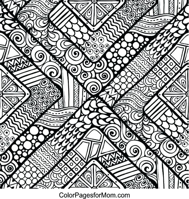 640x674 Quilt Pattern Coloring Pages Quilt Coloring Book Quilt Coloring