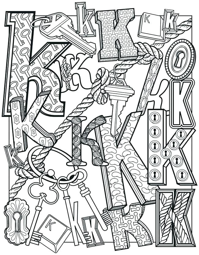 650x835 Quilt Patterns Coloring Pages Magnificent Marvelous Cool Patterns