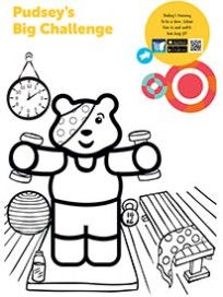 204x272 Sparks Grove Magic Coloring Apps