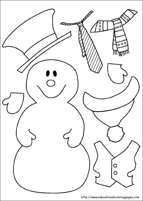 567x794 Education Coloring Pages Dreamtemplates.club