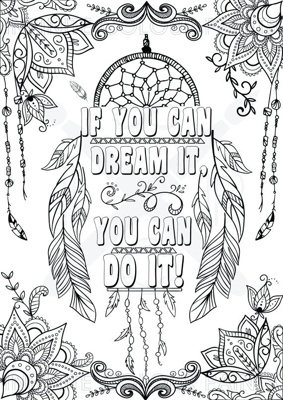 570x807 Adult Printable Coloring Pages Coloring Page Adult Coloring