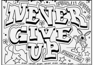 Inspirational Quotes Coloring Pages Printable Pics Adult Coloring 300x210 Inspirational Quotes Coloring Pages Printable Pics Adult Coloring