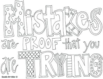 Printable Adult Coloring Pages Quotes Plus Quote Coloring Pages 400x309 Printable Adult Coloring Pages Quotes Plus Quote Coloring Pages