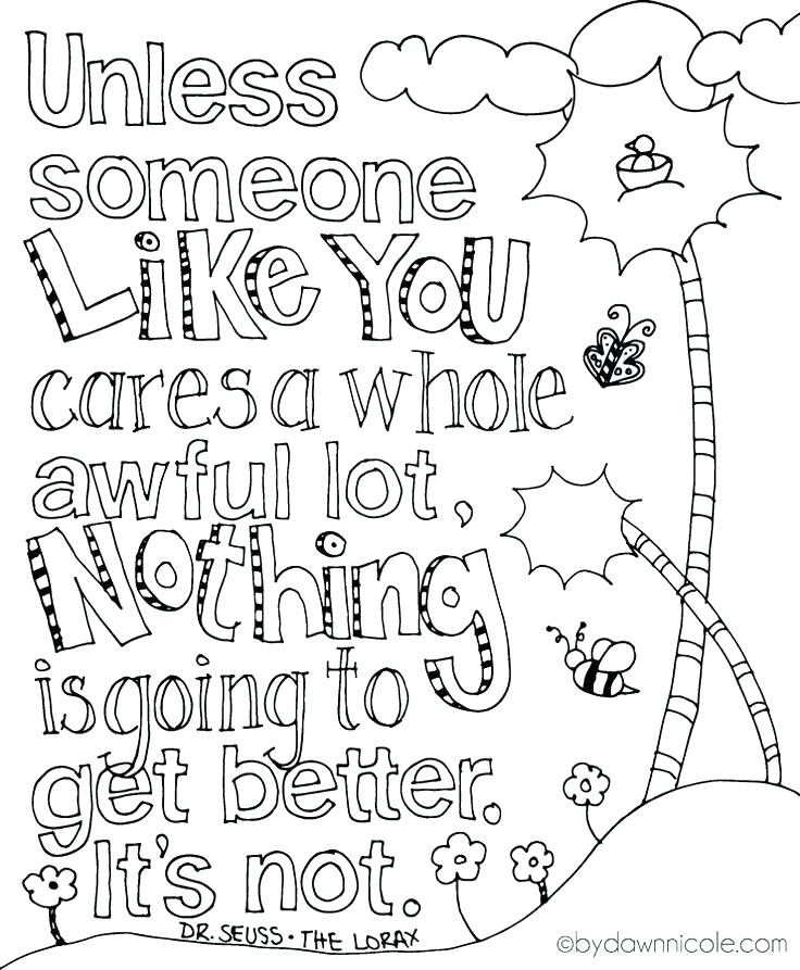 Quote Coloring Also Picture All Quotes Coloring Pages 736x893 Quote Coloring Also Picture All Quotes Coloring Pages