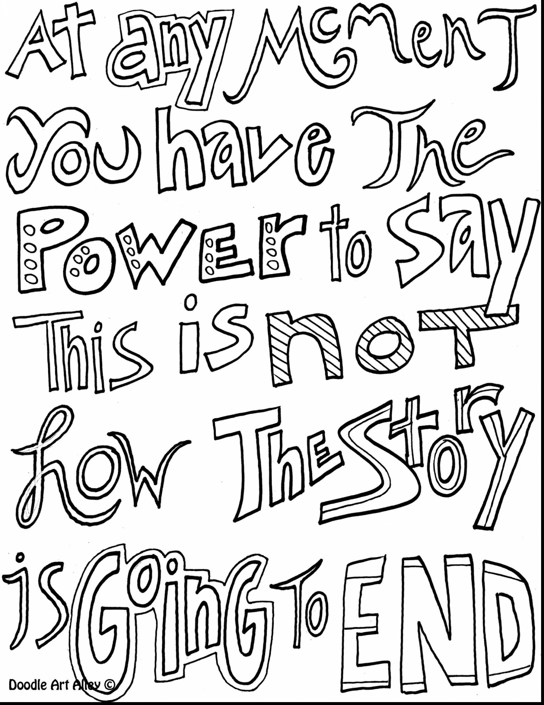 Quote Coloring Pages Inspirational Amazing Adult Coloring Pages 1870x2420 Quote Coloring Pages Inspirational Amazing Adult Coloring Pages