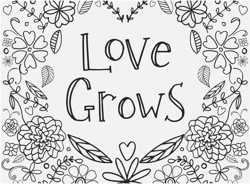 Quote Coloring Pages To Print Pic Free Printable Adult Colouring 827x609 Quote Coloring Pages To Print Pic Free Printable Adult Colouring