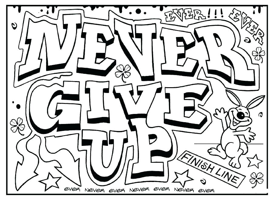 Therapeutic Coloring Pages Therapy Coloring Pages Therapy Coloring 900x655 Therapeutic Coloring Pages Therapy Coloring Pages Therapy Coloring