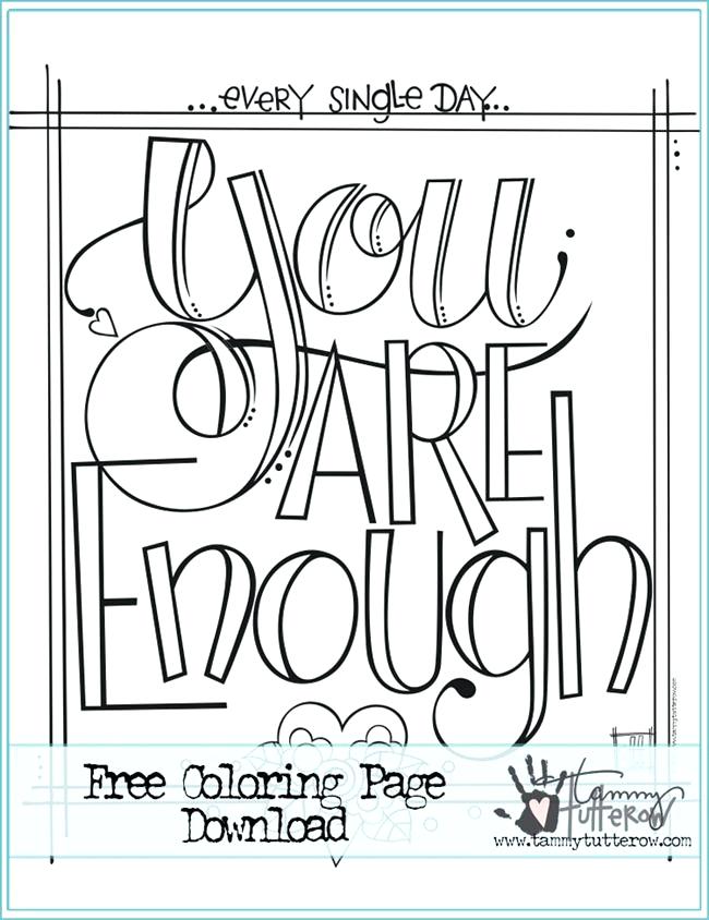 Quote Coloring Pages 650x844 Quote Coloring Pages