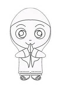 208x300 Islamic Coloring Pages Az Coloring Pages, Quran Colouring Pages