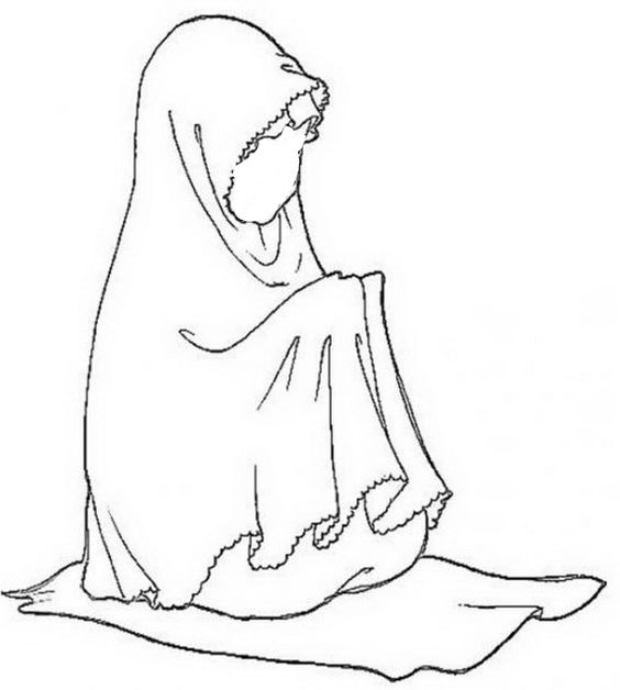 564x628 Pin By Oumsara Homeschool On Ramadan And Ornament