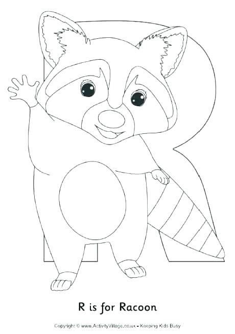 460x654 Letter R Coloring Page Wallpapers Letter R Coloring Page