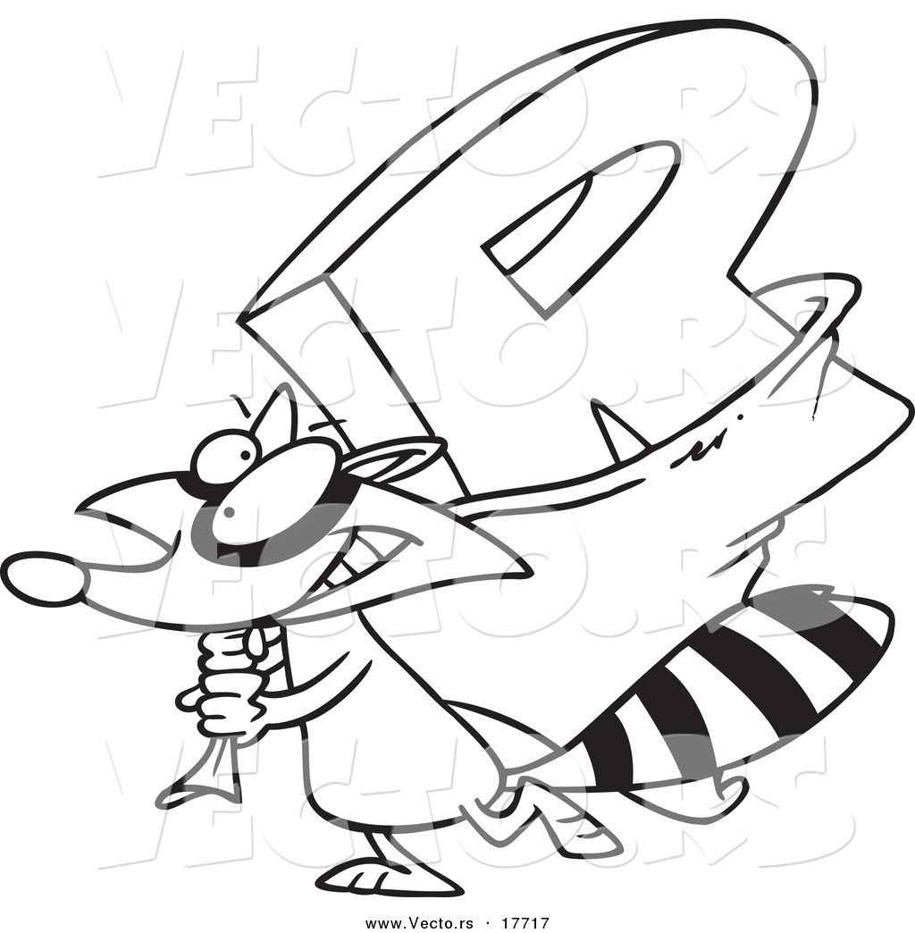 1024x1044 The Letter R Coloring Pages Is For Rooster Free Printable Kids