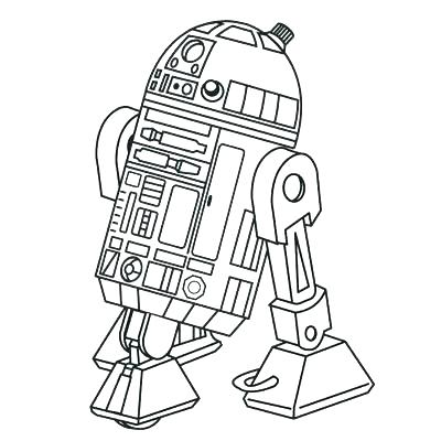 400x400 R2d2 Coloring Pages Coloring Page Coloring Page Coloring Page Kids