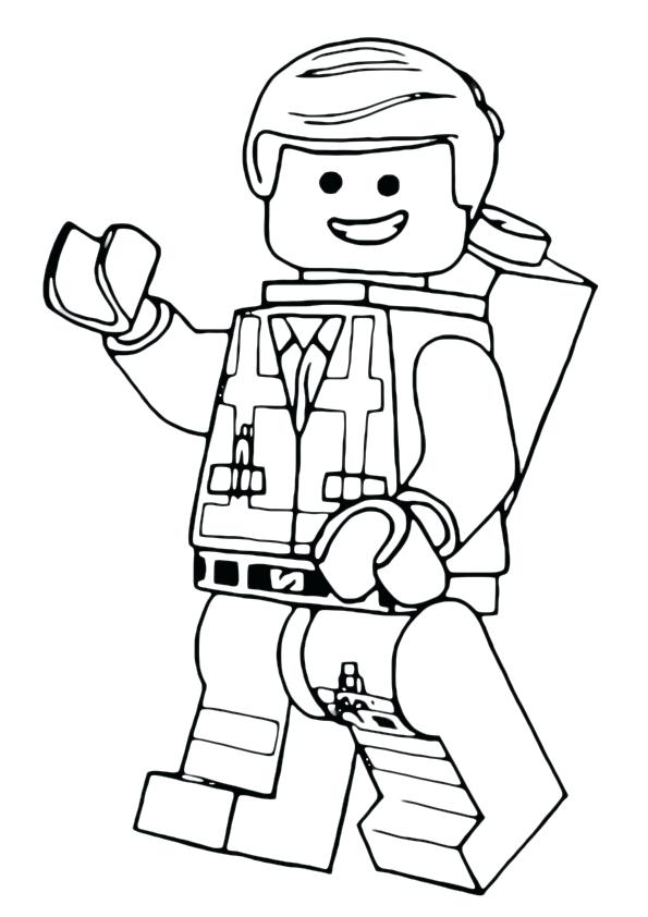 595x842 Star Wars And Coloring Page Free Coloring Pages R2d2 C3po Coloring