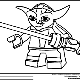 268x268 Star Wars Coloring Pages R2d2 Az Coloring Pages Lego R2d2 Coloring
