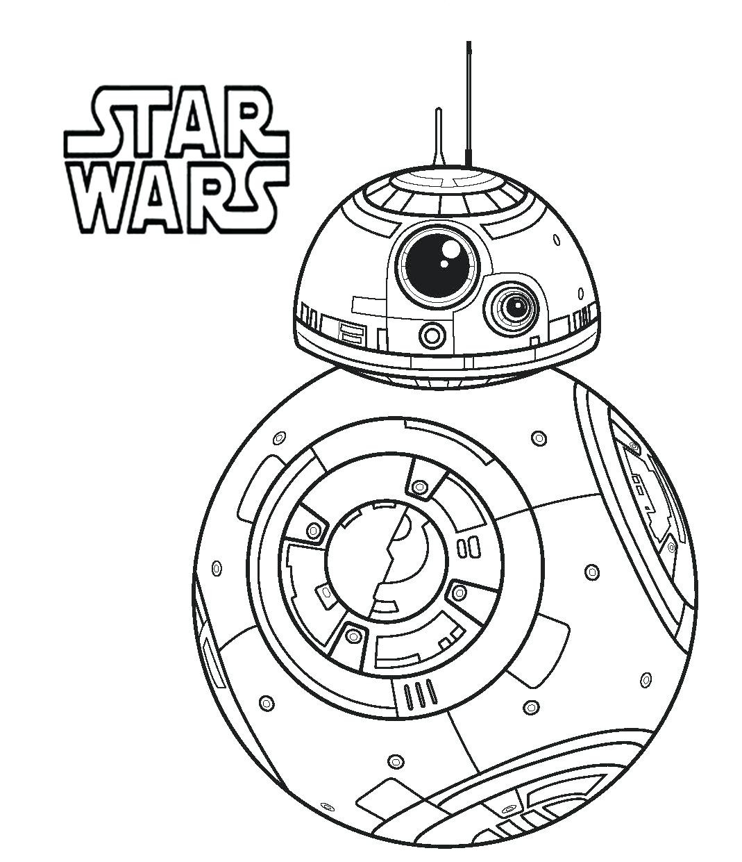 Lego R2d2 And C3po Coloring Page Free Printable Pages Exceptional 1069x1241 Lego R2d2 And C3po Coloring Page Free Printable Pages Exceptional