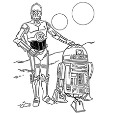 Top 25 Free Printable Star Wars Coloring Pages Online 230x230 Top 25 Free Printable Star Wars Coloring Pages Online