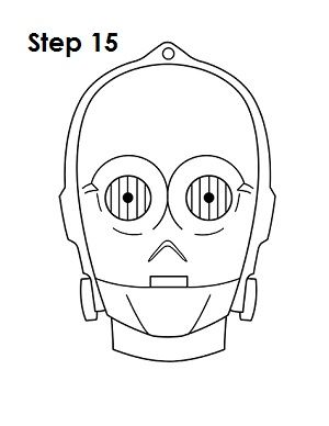 Lego Star Wars R2d2 Coloring Pages 300x388 Lego Star Wars R2d2 Coloring Pages