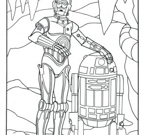 Gp8xydo Free Printable R2d2 Colorings Kids Coloring Page Pages 300x278 Gp8xydo Free Printable R2d2 Colorings Kids Coloring Page Pages