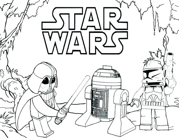 R2d2 Coloring Pages Click To See Printable Version Of And Coloring 618x478 R2d2 Coloring Pages Click To See Printable Version Of And Coloring