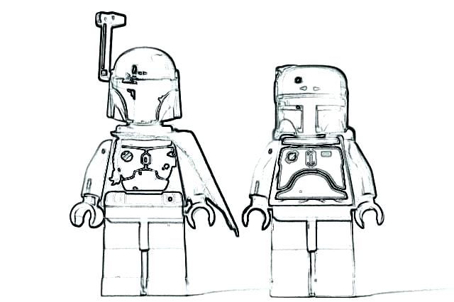 R2d2 Coloring Pages Coloring Pages Printable Coloring Pages Star 640x426 R2d2 Coloring Pages Coloring Pages Printable Coloring Pages Star