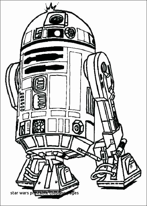 Star Wars Coloring Pages Coloringsuite Angry Birds Star Wars 569x796 Star Wars Coloring Pages Coloringsuite Angry Birds Star Wars