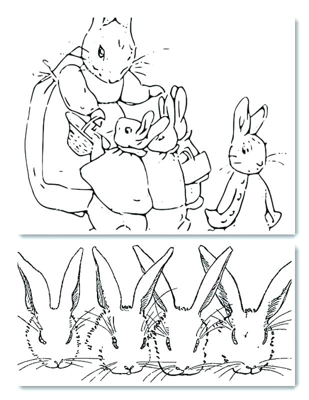 February Coloring Pages Coloring Page Peter Rabbit Coloring Pages 618x800 February Coloring Pages Coloring Page Peter Rabbit Coloring Pages