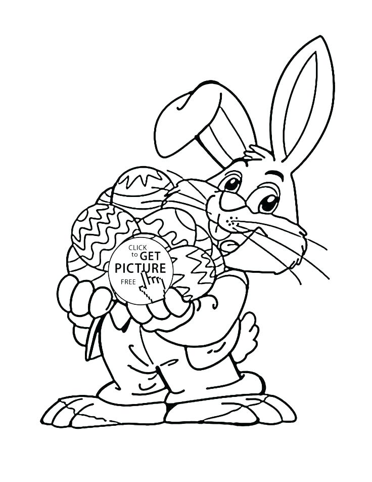 Remarkable Cute Bunny Coloring Pages Baby Bugs Bunny And Coloring 736x952 Remarkable Cute Bunny Coloring Pages Baby Bugs Bunny And Coloring