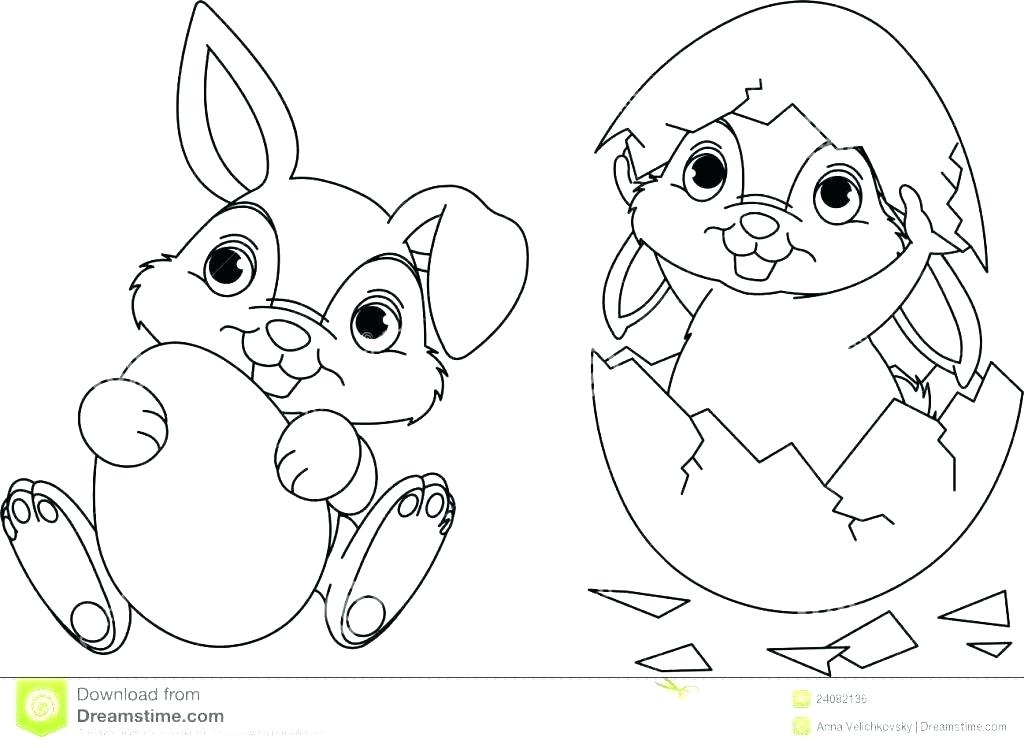 Bunny Color Sheet Baby Rabbit Coloring Sheet Bunny Pages Page 1024x748 Bunny Color Sheet Baby Rabbit Coloring Sheet Bunny Pages Page