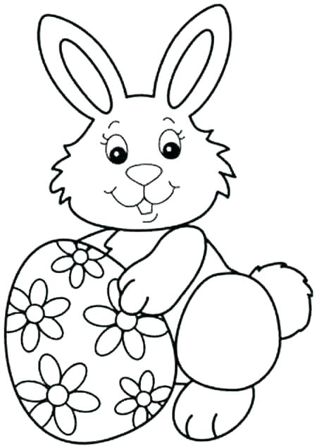 450x635 New Peter Rabbit Colouring Pages Kids Coloring Bunny Coloring