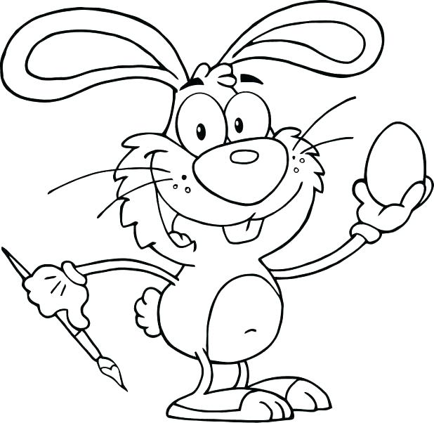 Free Bunny Coloring Pages Download Free Bunny Coloring Pages Page 618x602 Free Bunny Coloring Pages Download Free Bunny Coloring Pages Page