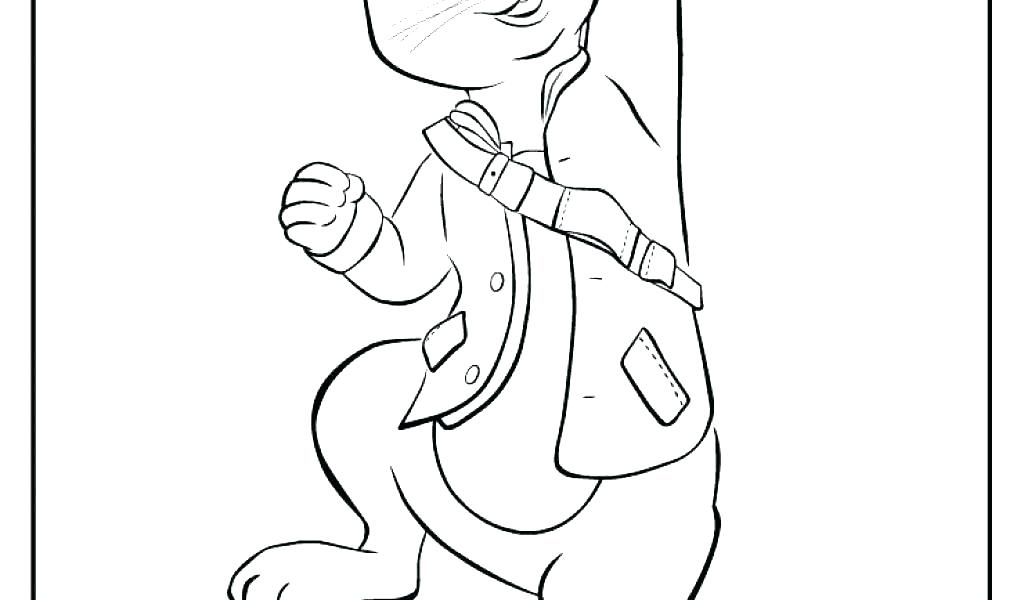 Peter Rabbit Coloring Pages Rabbit Coloring Picture Rabbit 1024x600 Peter Rabbit Coloring Pages Rabbit Coloring Picture Rabbit